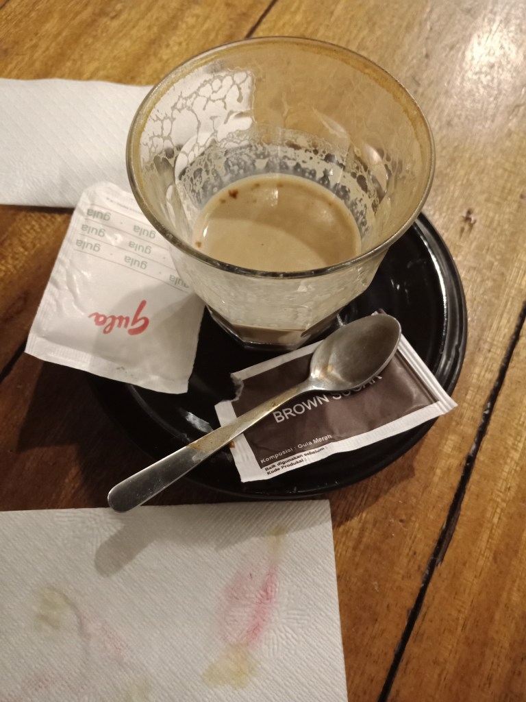rimbun-espresso-dan-brew-bar