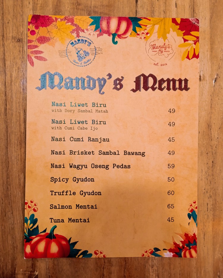 mandys-cafe-dan-woodstork-coffee-padang