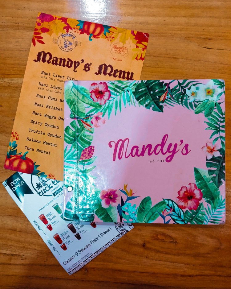 mandys-cafe-dan-woodstork-coffee-padang