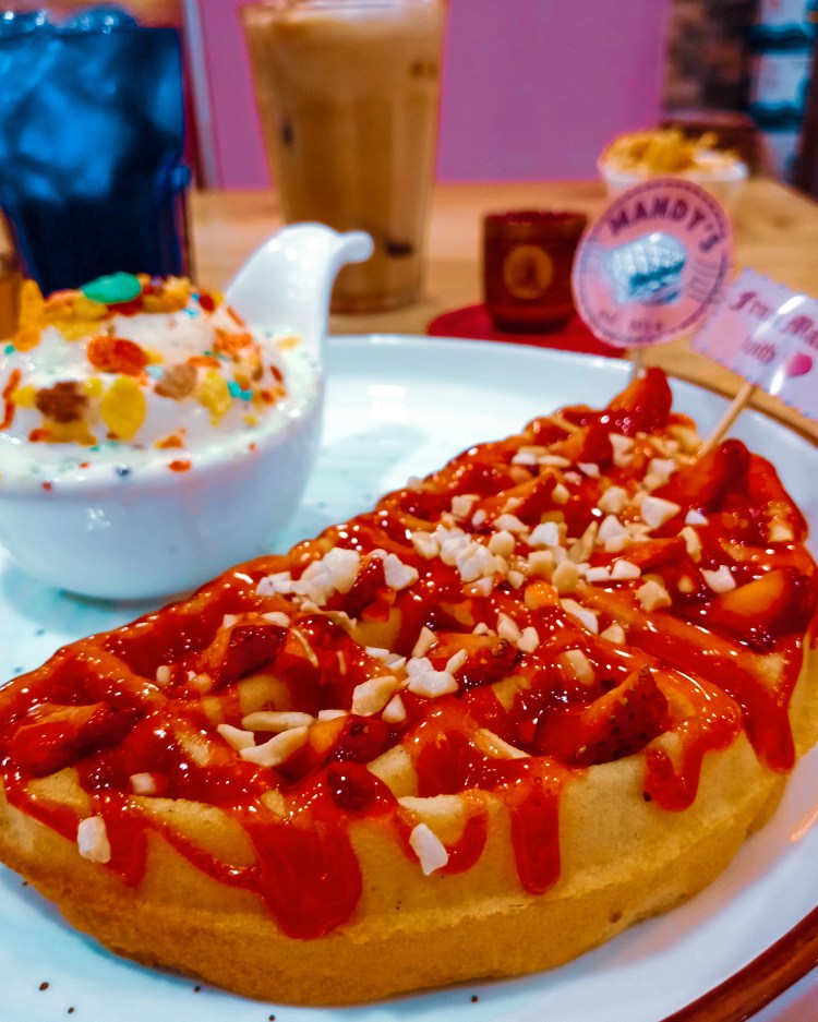 mandys-cafe-dan-woodstork-coffee-padang