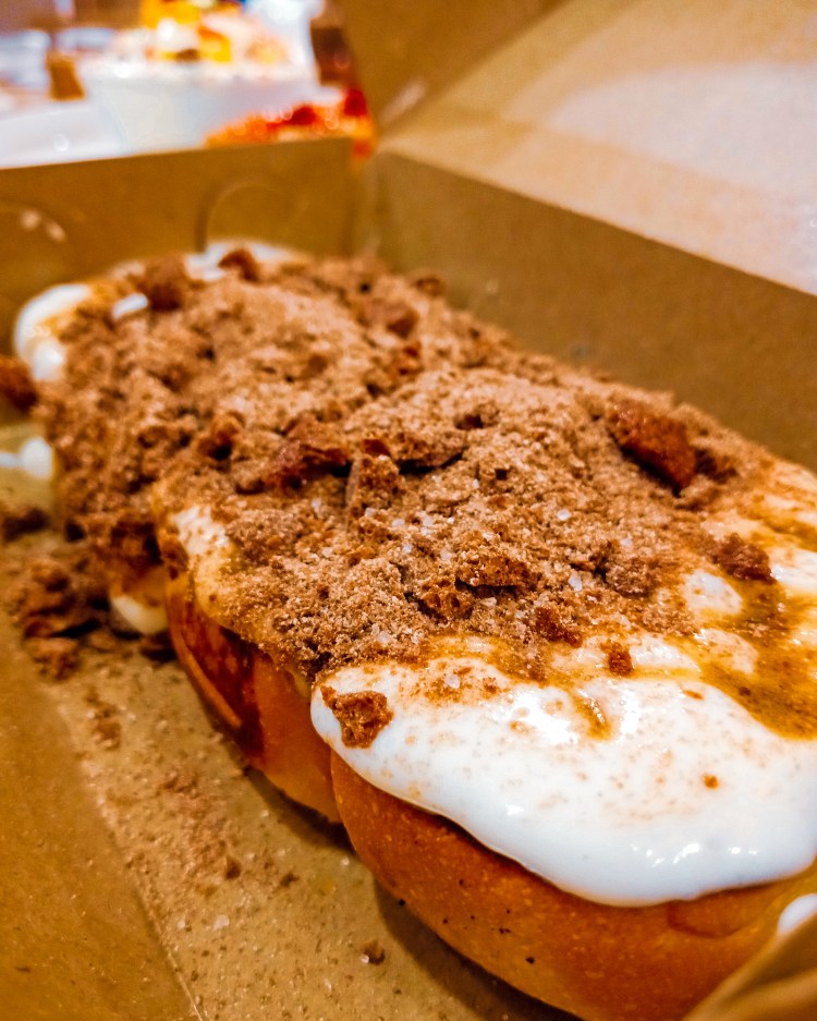 mandys-cafe-dan-woodstork-coffee-padang