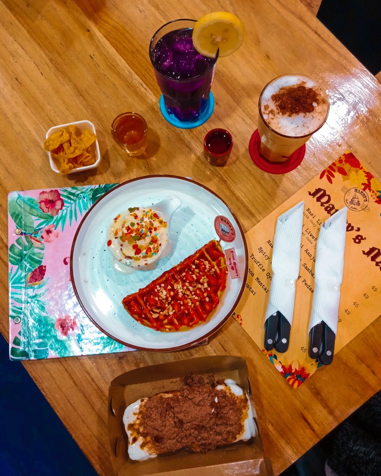 mandys-cafe-dan-woodstork-coffee-padang