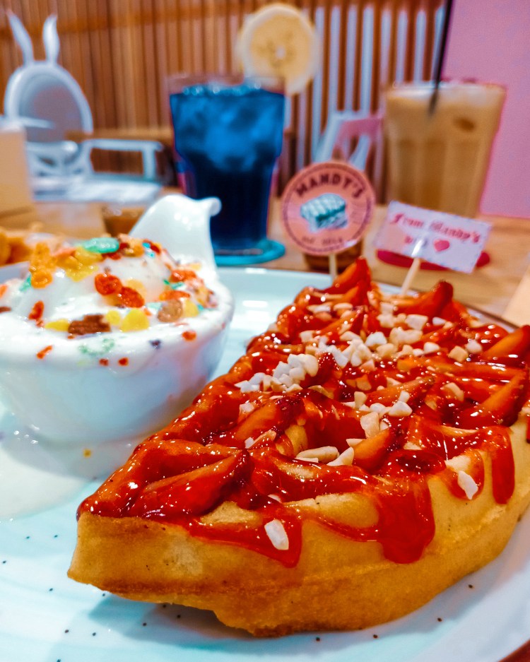 mandys-cafe-dan-woodstork-coffee-padang