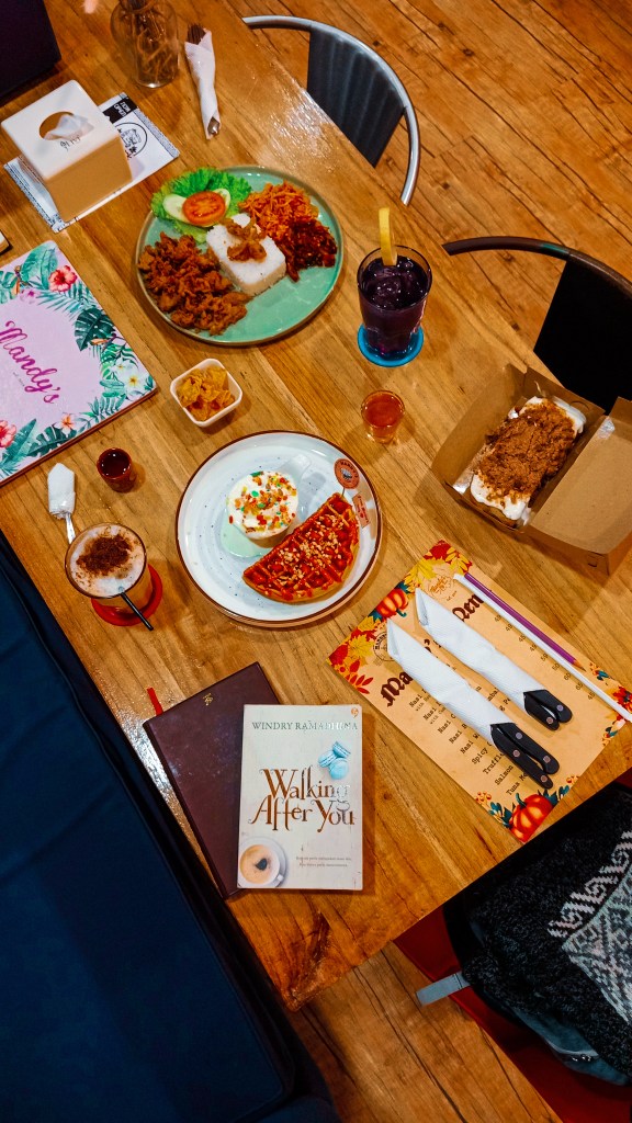 mandys-cafe-dan-woodstork-coffee-padang