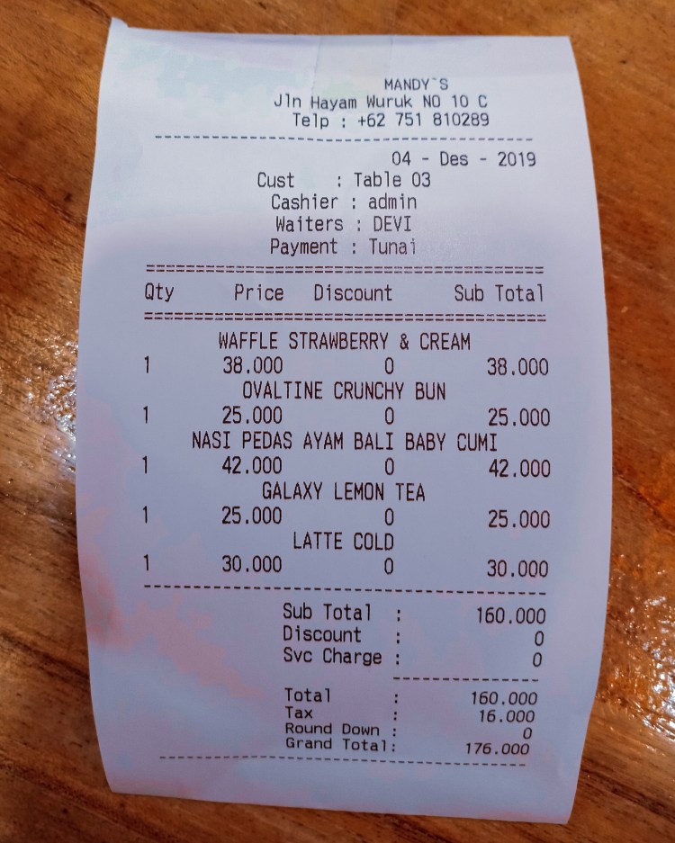 mandys-cafe-dan-woodstork-coffee-padang