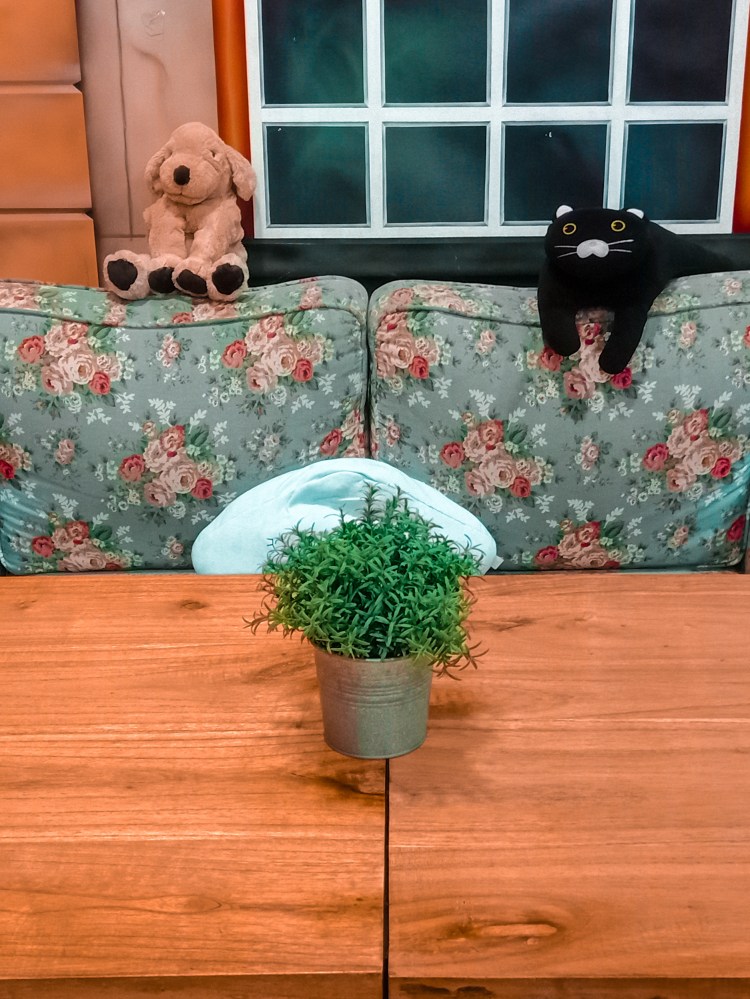 mandys-cafe-dan-woodstork-coffee-padang