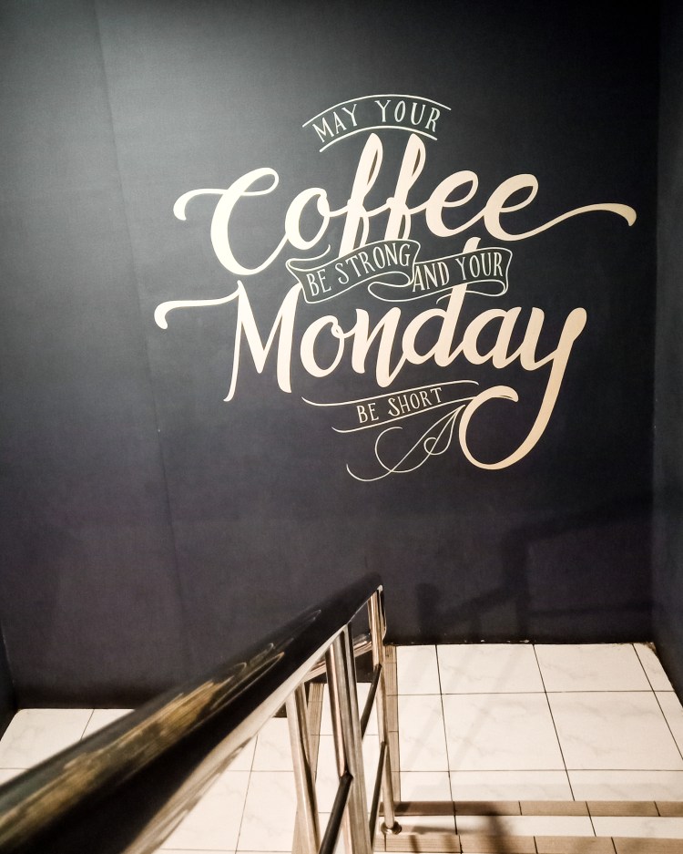 mandys-cafe-dan-woodstork-coffee-padang