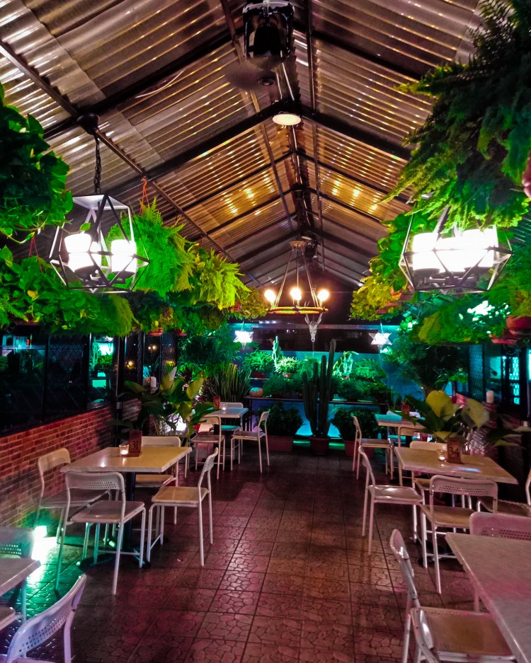 mandys-cafe-dan-woodstork-coffee-padang