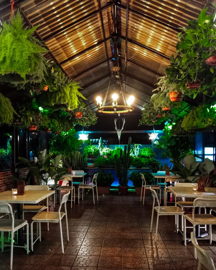 mandys-cafe-dan-woodstork-coffee-padang