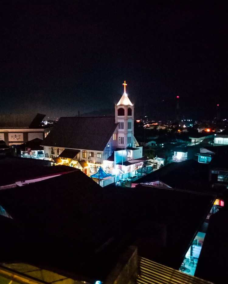 mandys-cafe-dan-woodstork-coffee-padang