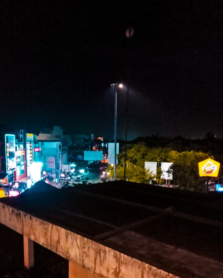 mandys-cafe-dan-woodstork-coffee-padang