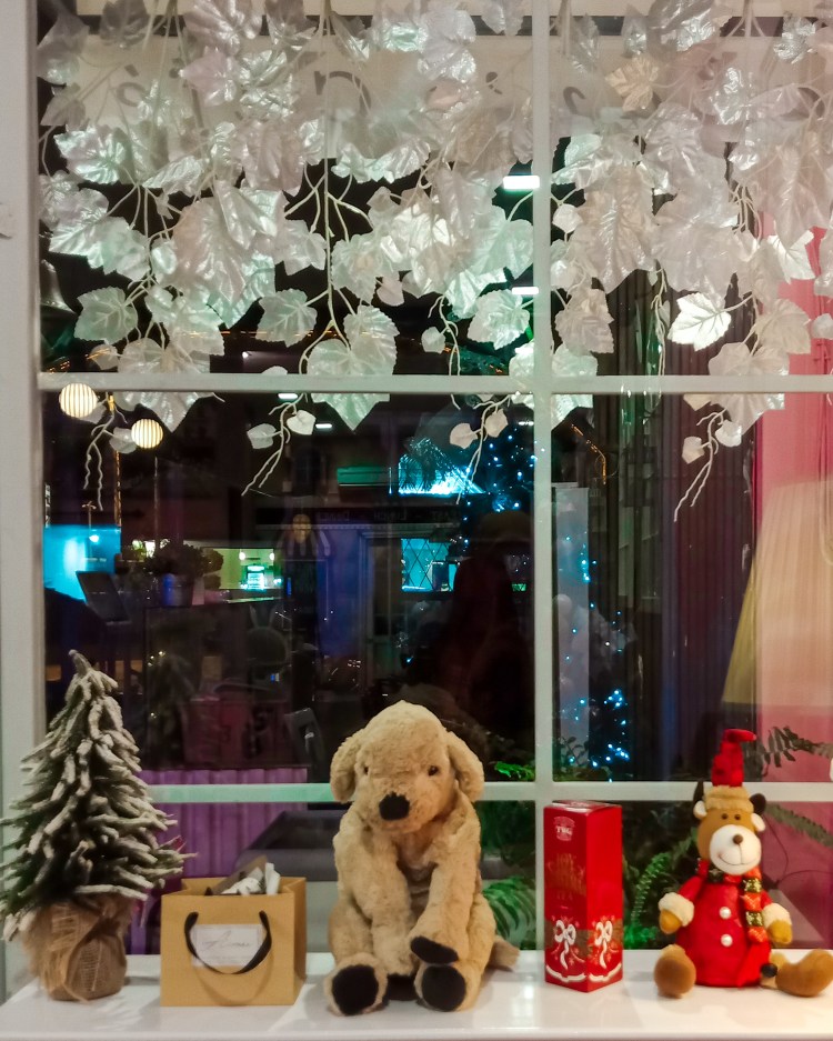 mandys-cafe-dan-woodstork-coffee-padang