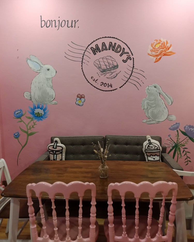 mandys-cafe-dan-woodstork-coffee-padang