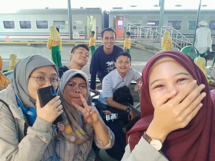 one-day-trip-pariaman-hari-nusantara-2019-di-pantai-gandoriah
