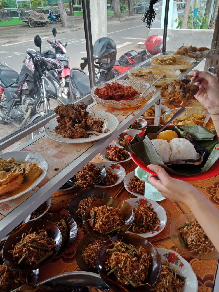 one-day-trip-pariaman-hari-nusantara-2019-di-pantai-gandoriah