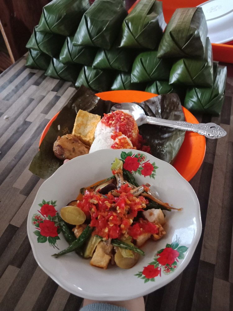 one-day-trip-pariaman-hari-nusantara-2019-di-pantai-gandoriah