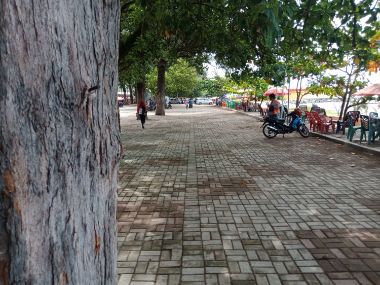 one-day-trip-pariaman-hari-nusantara-2019-di-pantai-gandoriah