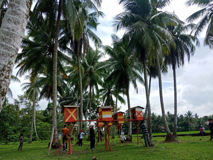 one-day-trip-pariaman-hari-nusantara-2019-di-pantai-gandoriah
