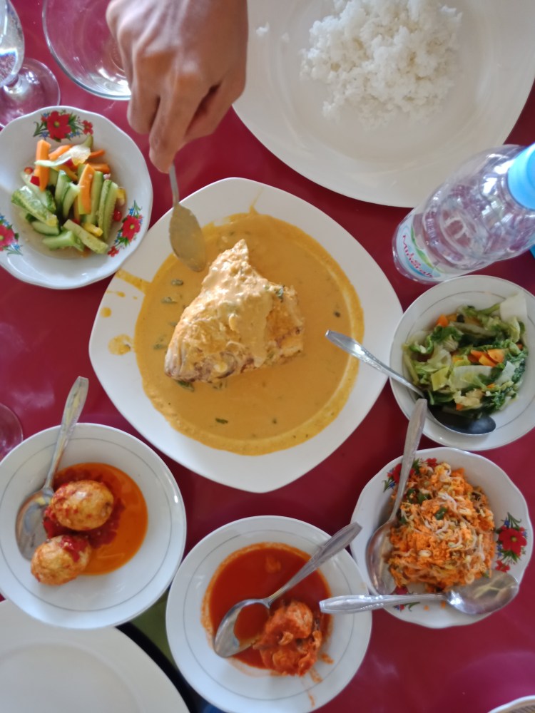 one-day-trip-pariaman-hari-nusantara-2019-di-pantai-gandoriah