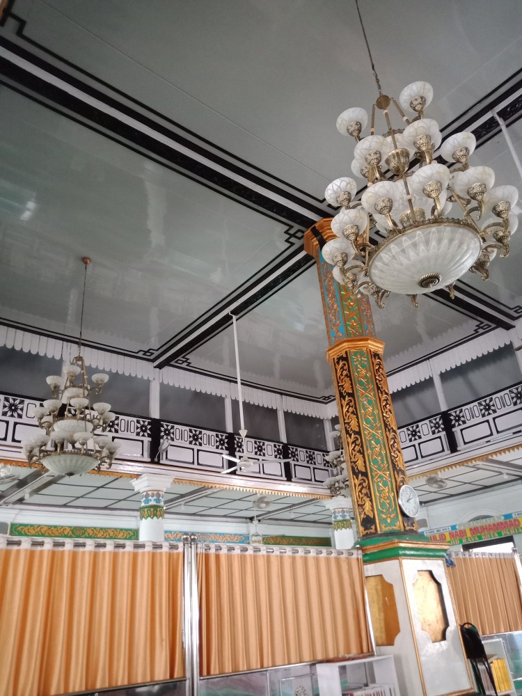 one-day-trip-pariaman-hari-nusantara-2019-di-pantai-gandoriah