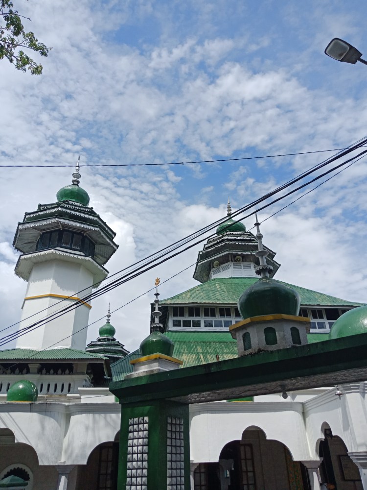 one-day-trip-pariaman-hari-nusantara-2019-di-pantai-gandoriah