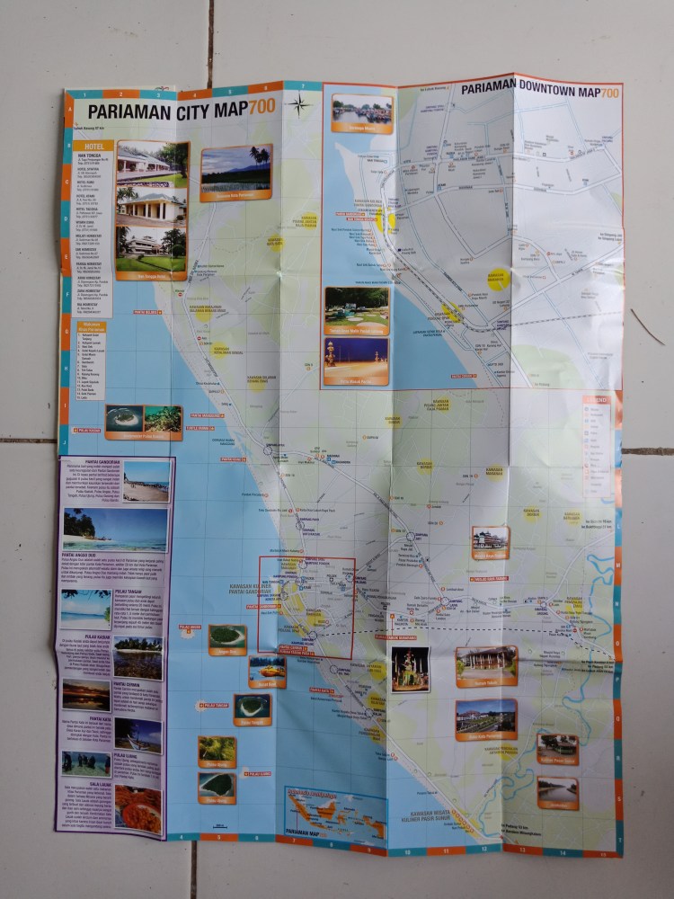 one-day-trip-pariaman-hari-nusantara-2019-di-pantai-gandoriah