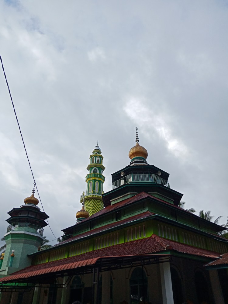 one-day-trip-pariaman-hari-nusantara-2019-di-pantai-gandoriah