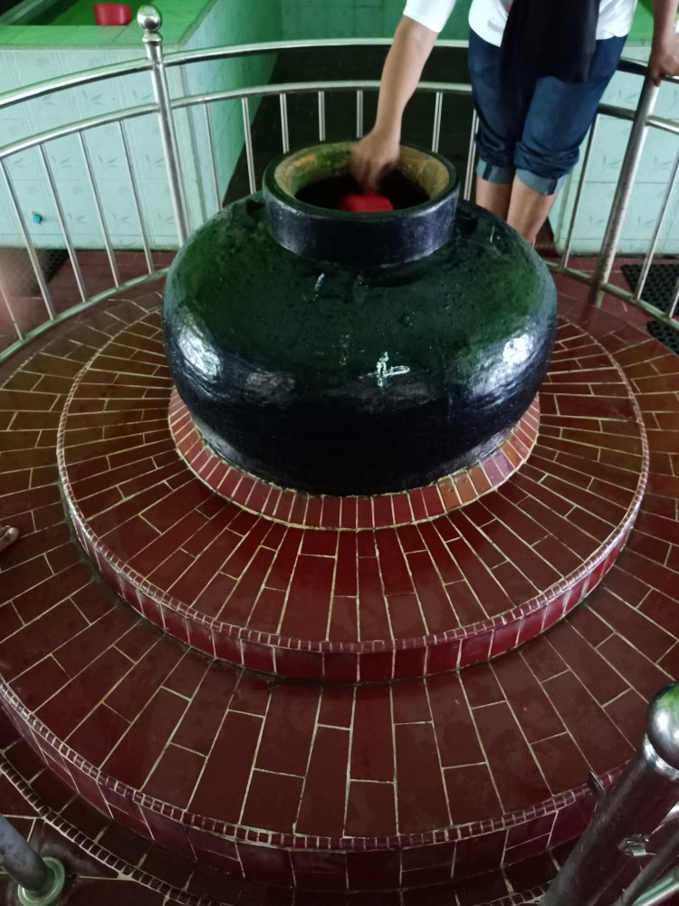 one-day-trip-pariaman-hari-nusantara-2019-di-pantai-gandoriah