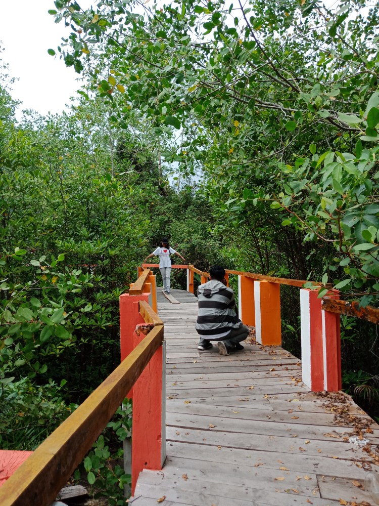 one-day-trip-pariaman-hari-nusantara-2019-di-pantai-gandoriah