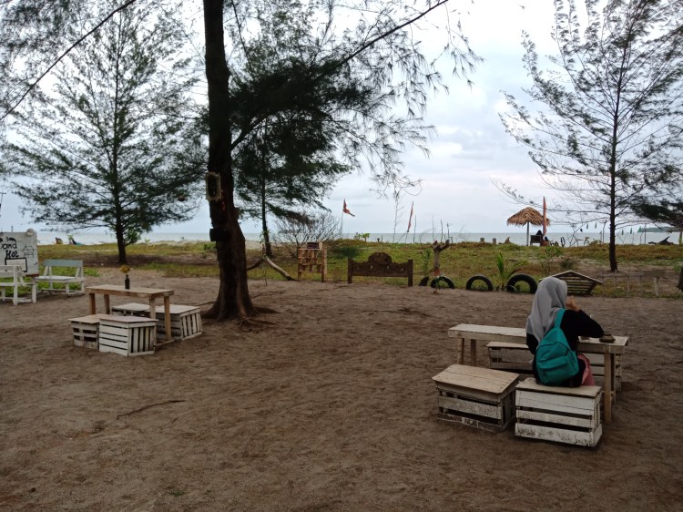 one-day-trip-pariaman-hari-nusantara-2019-di-pantai-gandoriah