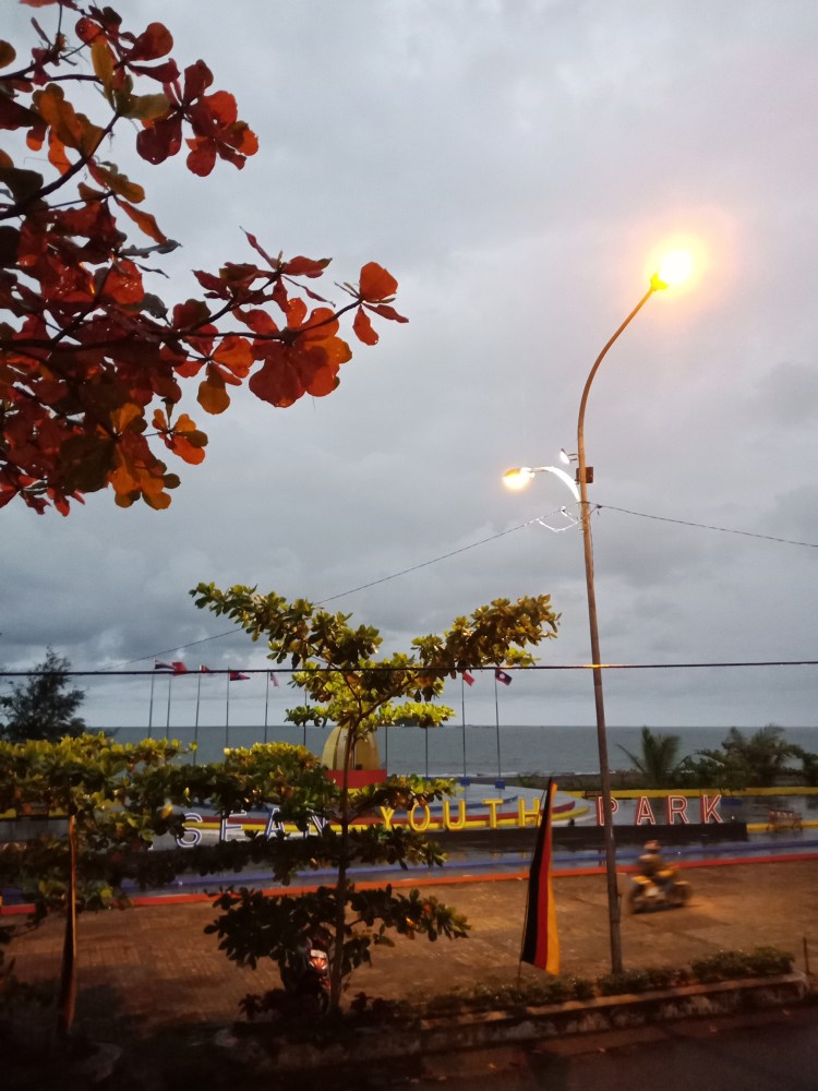 one-day-trip-pariaman-hari-nusantara-2019-di-pantai-gandoriah