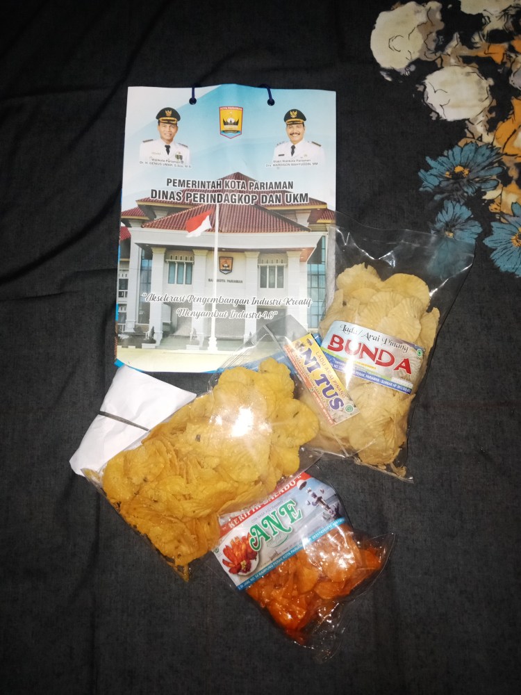 one-day-trip-pariaman-hari-nusantara-2019-di-pantai-gandoriah