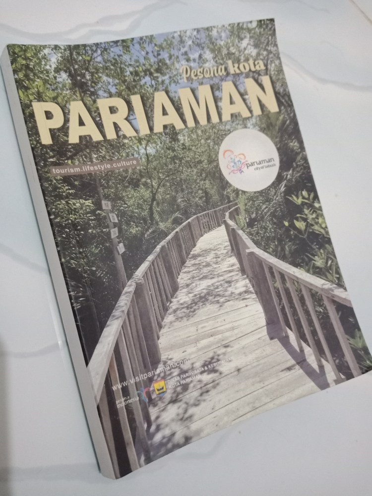 one-day-trip-pariaman-hari-nusantara-2019-di-pantai-gandoriah