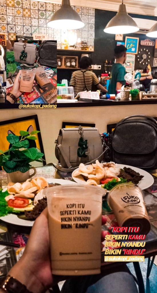 suko-kopi-padang