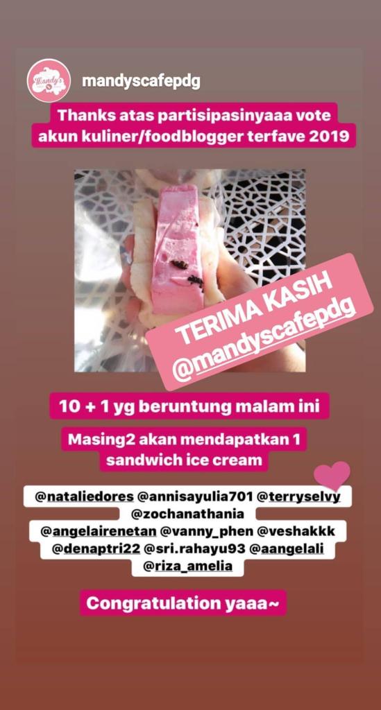 mandys-cafe-dan-woodstork-coffee-padang