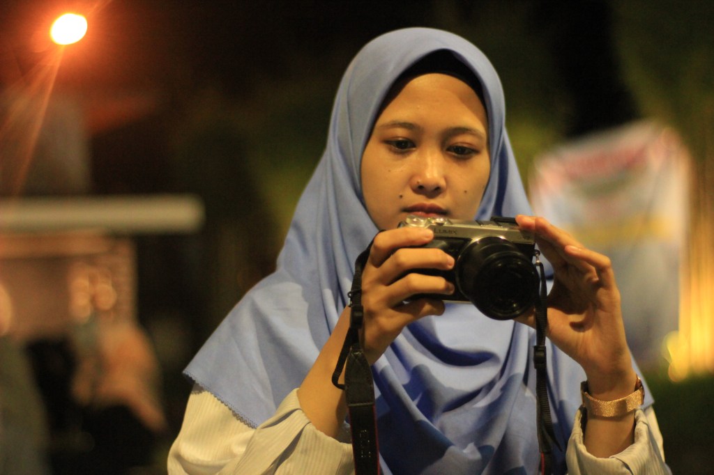 laranja-garden-di-padang-bagian-atas