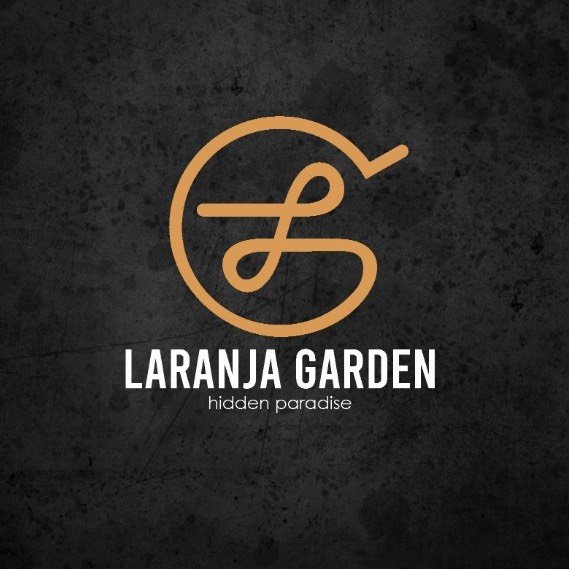 laranja-garden-di-padang-bagian-atas