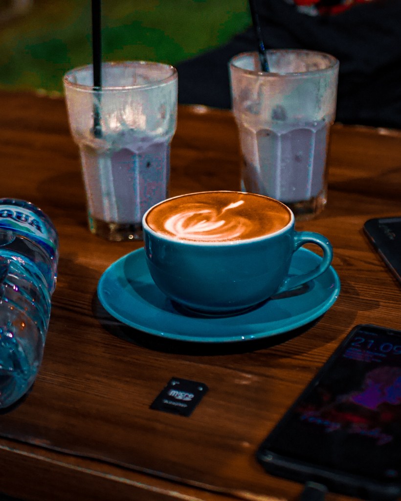 laranja-garden-di-padang-bagian-atas