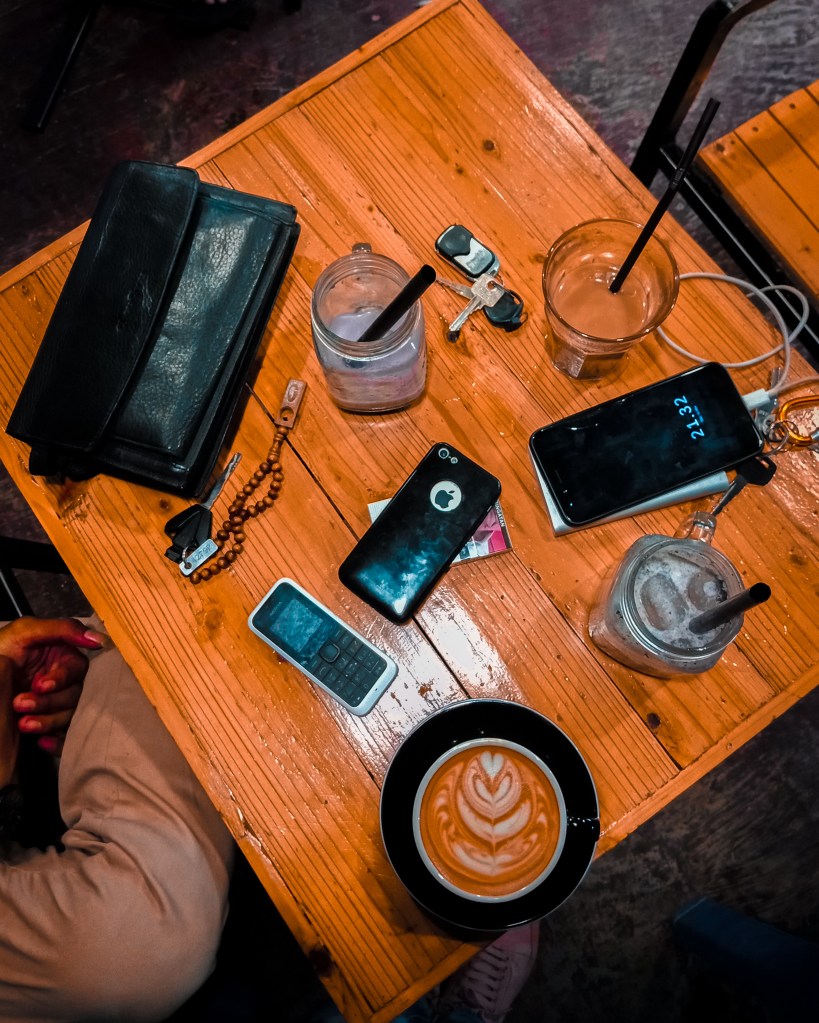 bandrol-milkshake-and-coffee-padang