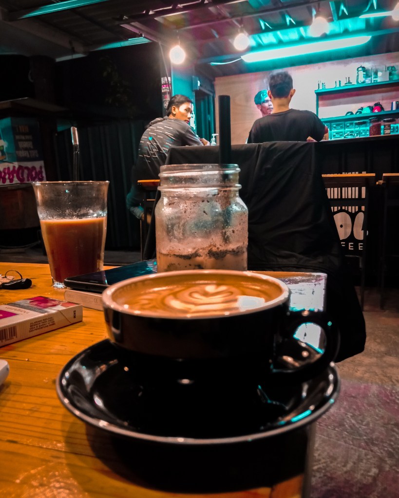bandrol-milkshake-and-coffee-padang