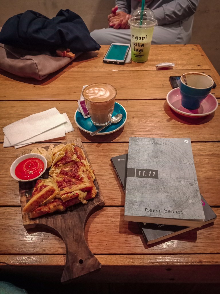 rimbun-espresso-dan-brew-bar