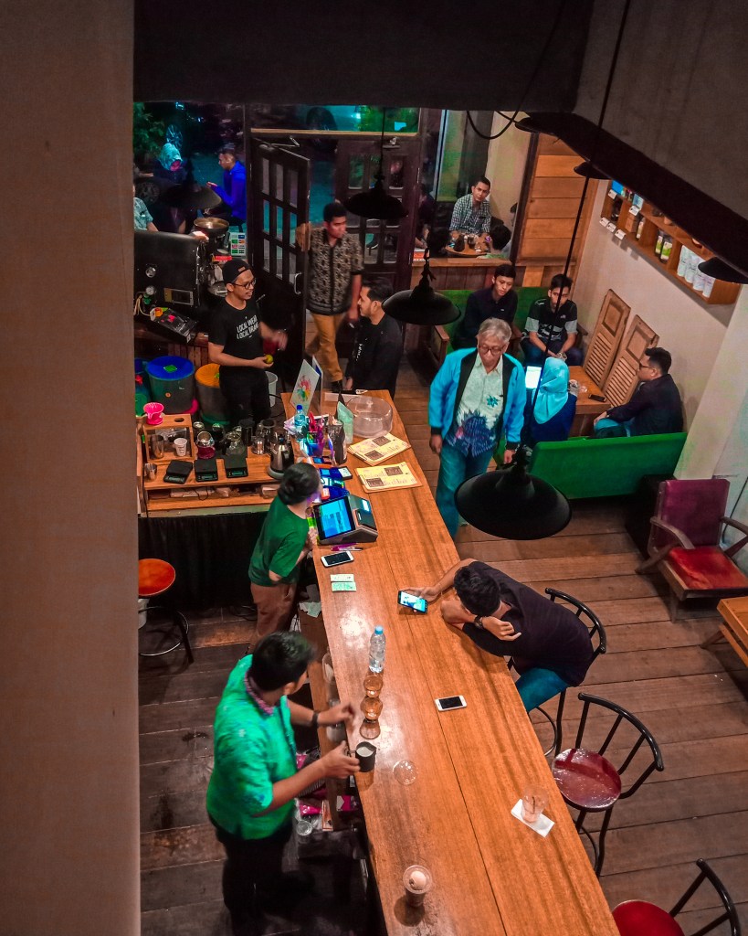 rimbun-espresso-dan-brew-bar