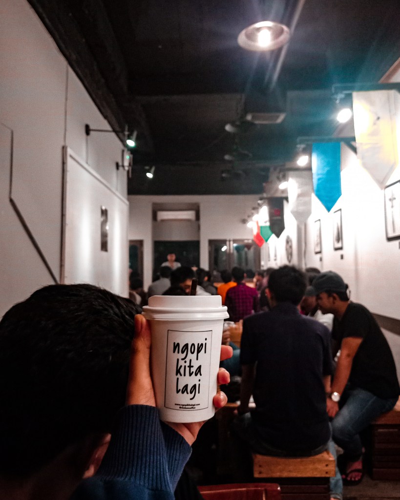 rimbun-espresso-dan-brew-bar