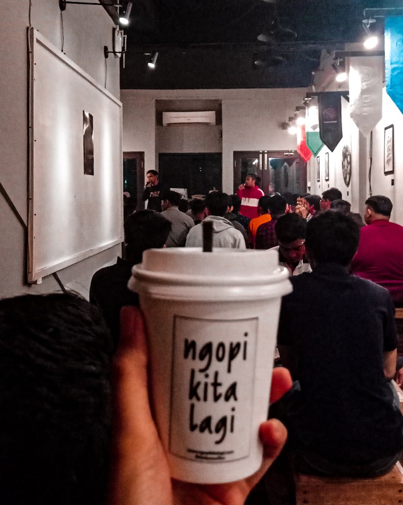 rimbun-espresso-dan-brew-bar