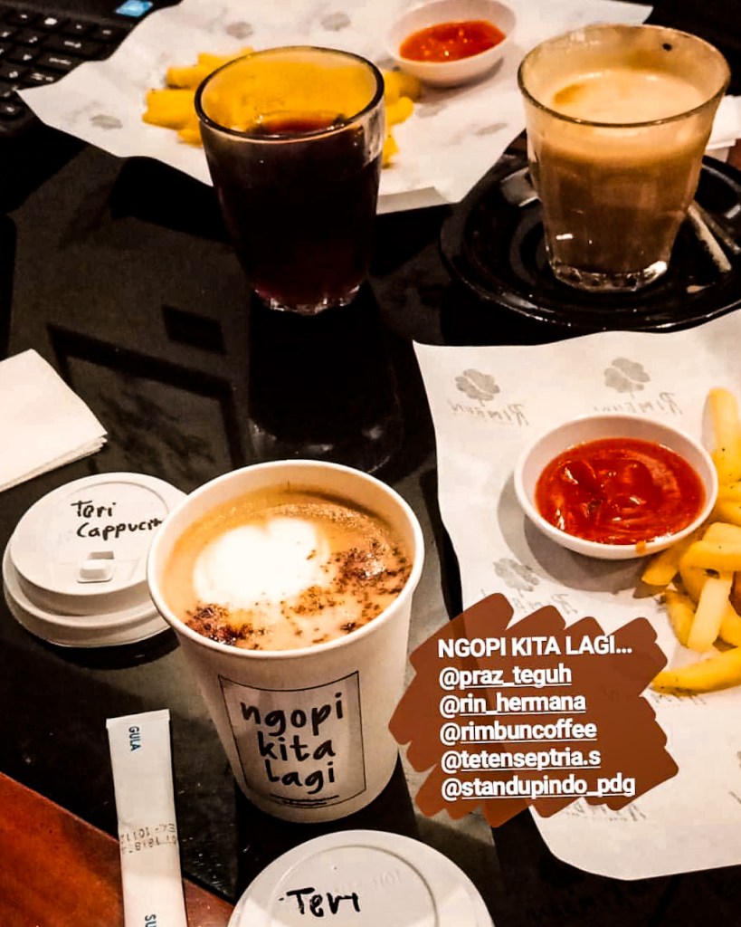 rimbun-espresso-dan-brew-bar