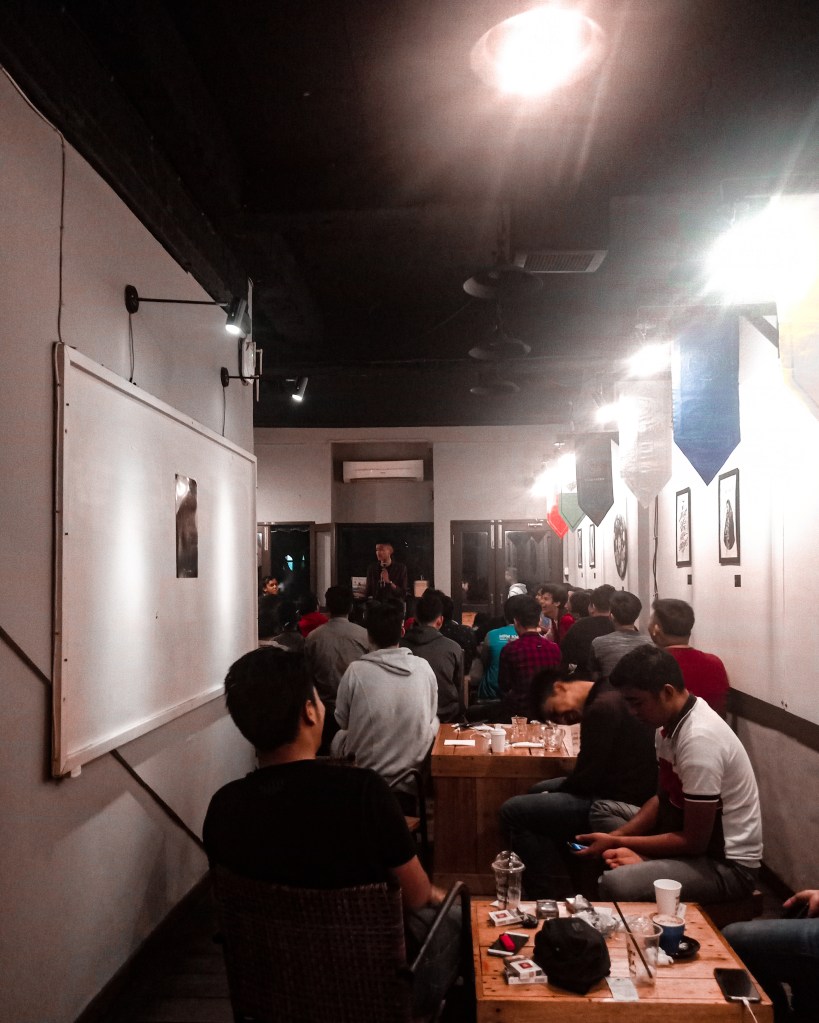 rimbun-espresso-dan-brew-bar