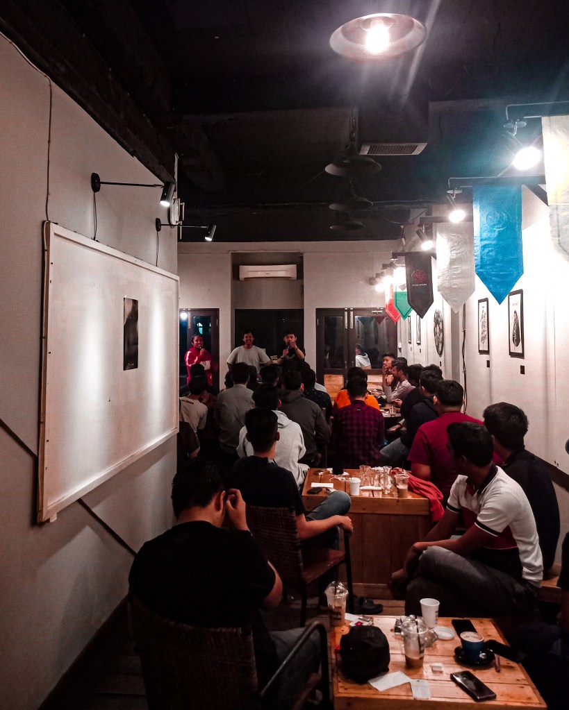 rimbun-espresso-dan-brew-bar