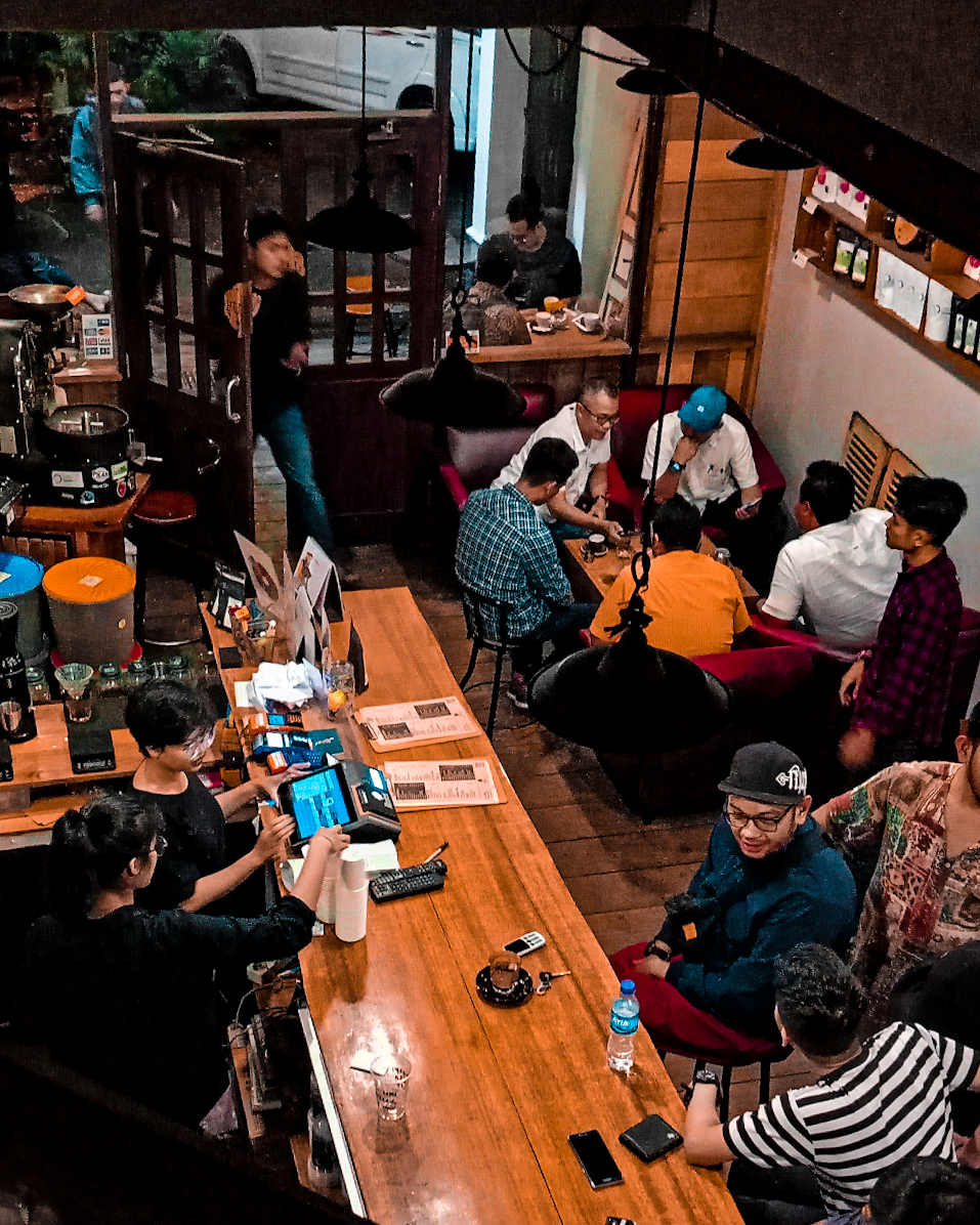 rimbun-espresso-dan-brew-bar