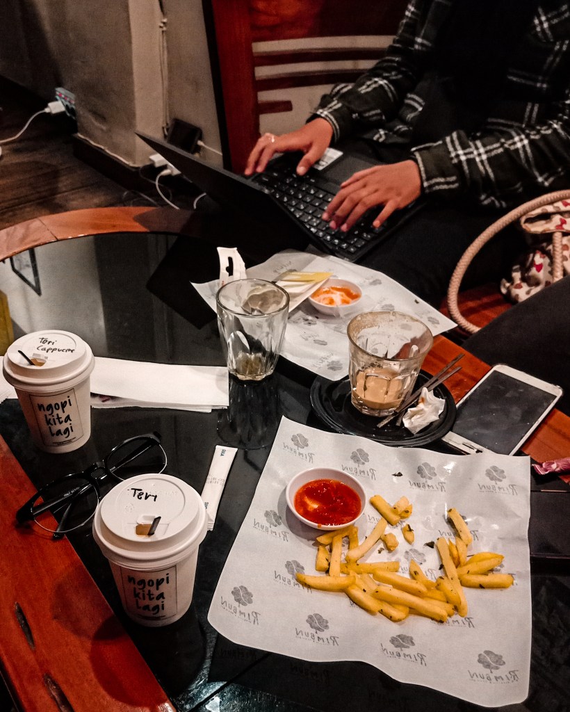 rimbun-espresso-dan-brew-bar