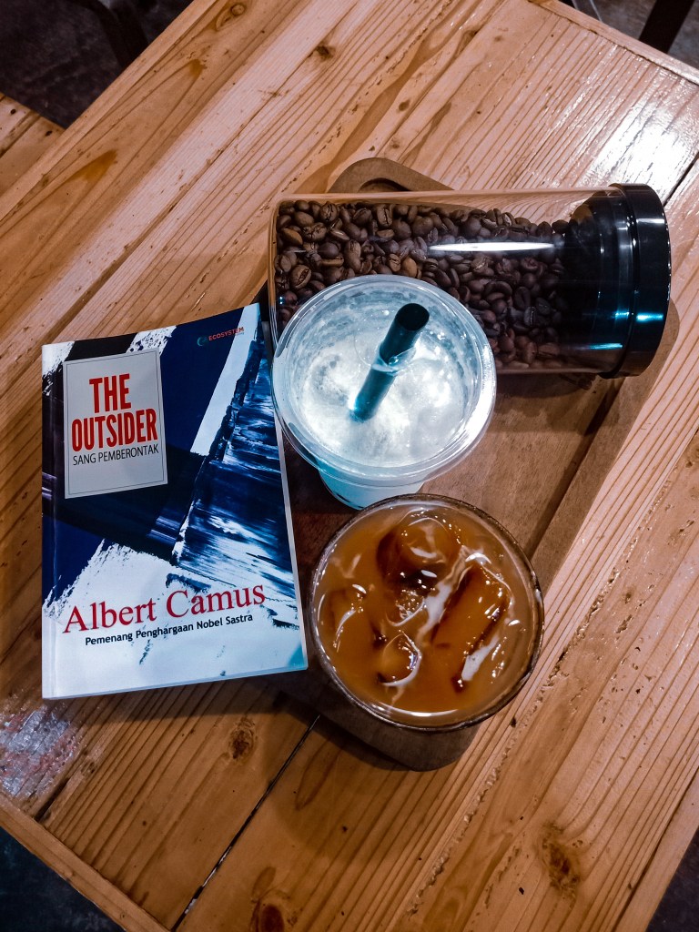 bandrol-milkshake-and-coffee-padang